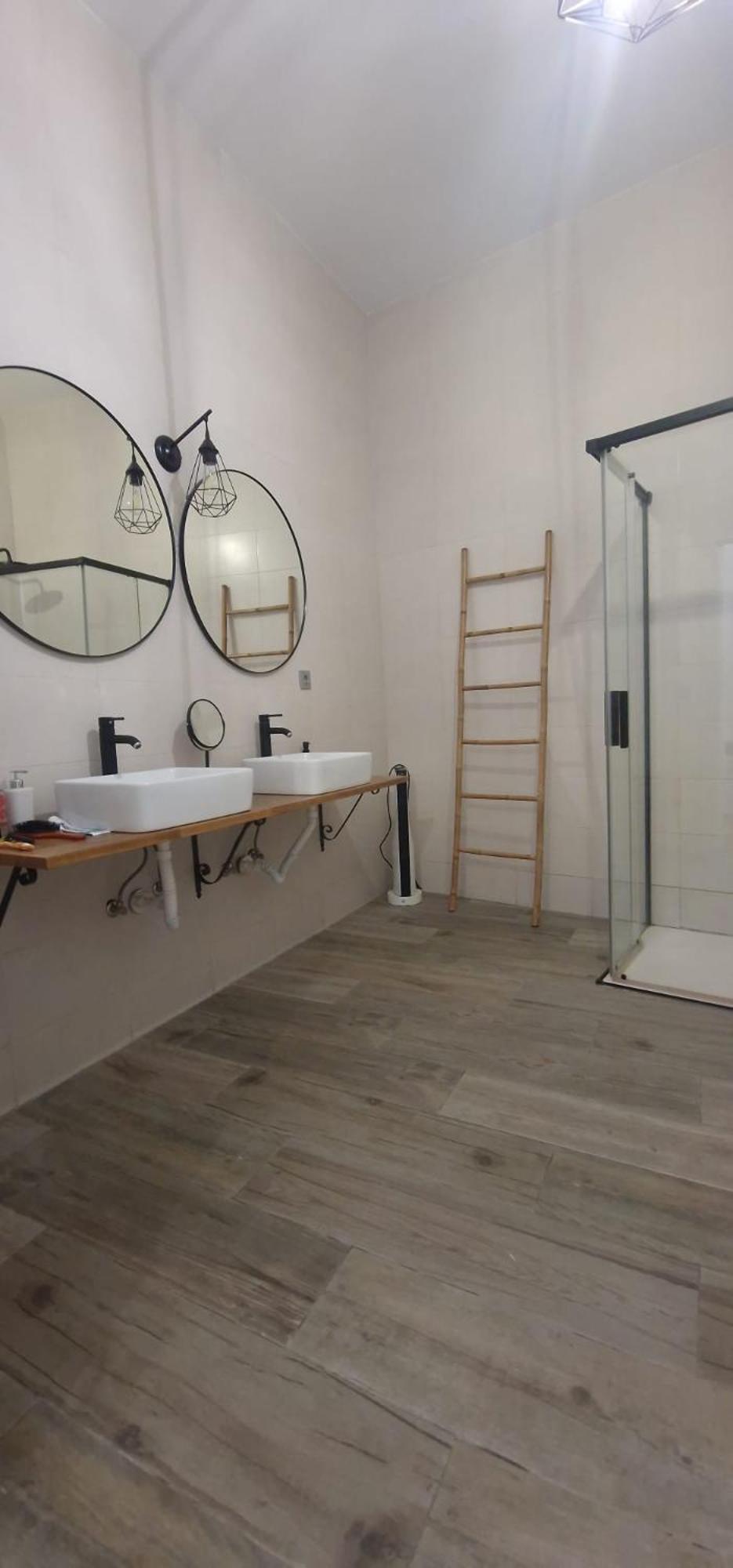 Appartement Maestranza à Berja Extérieur photo